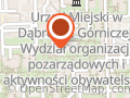 Rybak Witold. Usługi szklarskie, oprawa obrazów