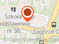 PAN OPTYK Jakub Jewak