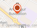 Fortifikationsverket