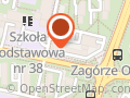 Bawilandia Kubuś