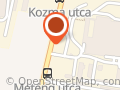Sitemakers Informatikai, Kereskedelmi és Szolgáltató Kft.