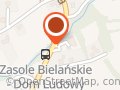 Włoskie Meble Stylowe