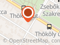 AutoZone Autós-motoros iskola