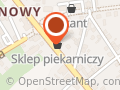 Tytus. Hurtownia piwa i napojów