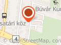 FL klíma és villanyszerelő