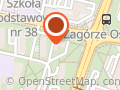 Biblioteka Publiczna Miejska im. G. Damiłowskiego. Filia nr 15