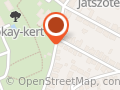 Pestlőrinci Kisállat-Rendelőintézet