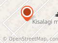 MasszázsPONT Fót