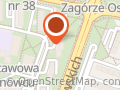Algo. Sklep spożywczy