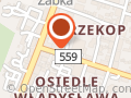 Urząd Pocztowy nr 1