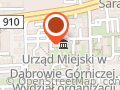 Stowarzyszenie Aktywności Społecznej Dąbrowiacy