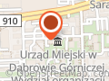 Dąbrowski Budżet Partycypacyjny