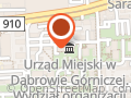 Stowarzyszenie Aktywna Dąbrowa