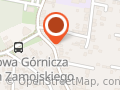 Sokołowska Renata. Pośrednictwo ubezpieczeniowe