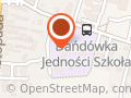 Gimnazjum Nr 2