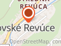 Obec Liptovské Revúce - obecný úrad