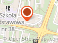 Sat-Mont-Service. S.j. Zakład Usług Antenowych