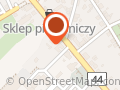 Opdent. Poradnia Stomatologiczna
