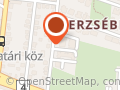 Zárnyitás, zárszerviz, zárcsere non-stop Budapest - Zardoki.hu