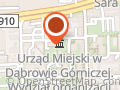 PTTK O/Miejski Dąbrowa Górnicza