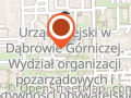 Paznokcie Tytanowe Dąbrowa Górnicza