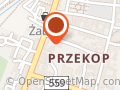 Grosik. Sadowski P.