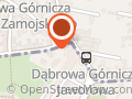 Stal-Rur. Stal Nierdzewna Kwaso- i Żaroodporna