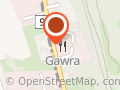 Restauracja Gawra