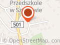 ZŁOTO BAŁTYKU - Bursztyn Herkules Sztutowo