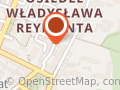 Komornik Sądowy przy Sądzie Rejonowym w Lipnie Anna Grzywińska