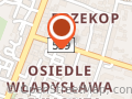 Salon Optyczny