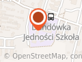 Szkoła Podstawowa nr 13 Zespołu Szkół Ogólnokształcących nr 9