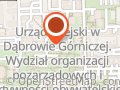 Studio Fryzjerskie New Design