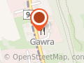 KANTOR Giełda Dewiz