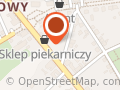 Kudłacz Zbigniew. Pracownia złotnicza