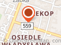Lekarze Rodzinni Tokarczyk I Wspólnicy W Lipnie