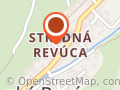 Koruna potraviny