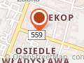 Niepubliczny Zakład Opieki Zdrowotnej Lekarze Rodzinni
