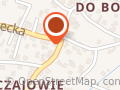 3D Kosmetyka i Fryzjerstwo