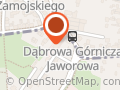 SHI Sosnowiec