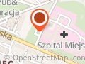 Przyszpitalne Poradnie Specjalistyczne przy Samodzielnym Publicznym Szpitalu Miejskim