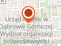 Salon Urody Kari