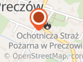 Ochotnicza Straż Pożarna