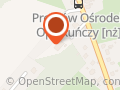 Preczów. Rodzinny Dom Dla Osób Starszych