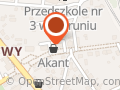 Fijoł Janusz, lek. med. internista
