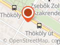 Pikk Pakk Lottózó