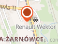 Ponikwia Piotr. Autokomis
