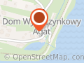 Ośrodek Wypoczynkowy Igor Domki nad Jeziorem Żywieckim