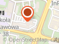 Banasik Janina i Mariola. Hurtownia Mięsa, Wędlin i Drobiu Sp.j.
