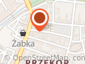 Pko Bank Polski Sa. Oddział 1 W Lipnie